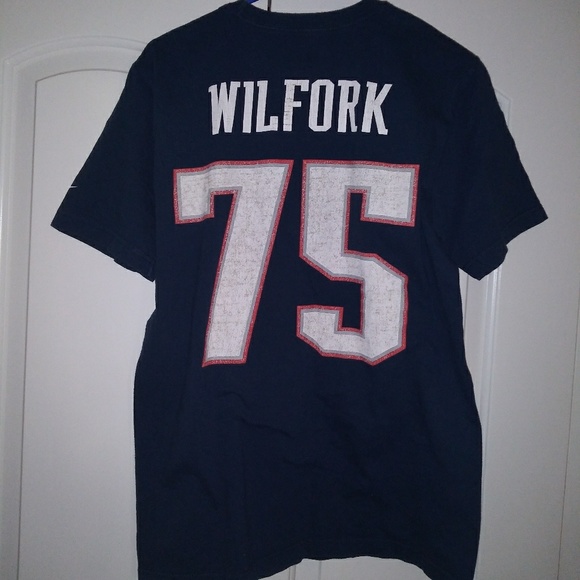 NFL Other - 🌻3 items  for $15 or reg.price 🌻